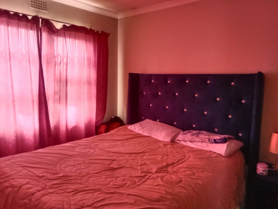 3 Bedroom Property for Sale in Ncambedlana Eastern Cape